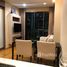 1 Bedroom Apartment for sale at The Address Sathorn, Si Lom