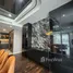 4 chambre Appartement à louer à , Thu Thiem, District 2
