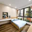 3 Schlafzimmer Haus zu vermieten in Hai Chau I, Da Nang, Hai Chau I, Hai Chau, Da Nang, Vietnam