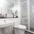 1 Bedroom Condo for sale at Regent Home Bangna, Bang Na, Bang Na, Bangkok