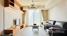 ยูนิตที่เหลืออยู่ในโครงการ ศุภาลัย ปาร์ค พหลโยธิน