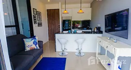 ยูนิตมือสองและให้เช่า