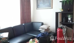 1 Schlafzimmer Wohnung zu verkaufen in Phra Khanong, Bangkok Life @ Sukhumvit 65