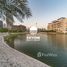 4 Bedrooms Villa for sale in Lake Almas East, Dubai Jumeirah Islands Townhouses