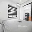1 Habitación Adosado en alquiler en Khue My, Da Nang, Khue My