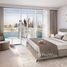 1 Bedroom Condo for sale at Beach Mansion, EMAAR Beachfront, Dubai Harbour, Dubai