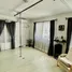 3 chambre Maison à vendre à Villaggio Prachauthit 90., Nai Khlong Bang Pla Kot, Phra Samut Chedi, Samut Prakan