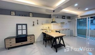 2 Bedrooms Townhouse for sale in Bang Yai, Nonthaburi Indy Bangyai Phase 1