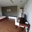 3 Bedroom Villa for rent at The Dune Residences Danang, Hoa Hai, Ngu Hanh Son, Da Nang