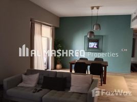 2 спален Квартира на продажу в Rimal 3, Rimal, Jumeirah Beach Residence (JBR)