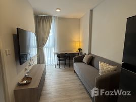 คอนโด 1 ห้องนอน ให้เช่า ในโครงการ ควินทารา มาย’เจน รัชดา - ห้วยขวาง, ห้วยขวาง, ห้วยขวาง, กรุงเทพมหานคร