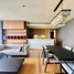 2 Bedroom Condo for rent at The Sukhothai Residences, Thung Mahamek, Sathon, Bangkok, Thailand