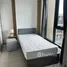 2 Bedroom Condo for rent at THE BASE Central Phuket, Wichit