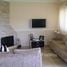 3 Bedroom Apartment for sale at Vinhedo, Vinhedo, Vinhedo