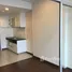 1 Bedroom Condo for sale at Supalai Lite Sathorn - Charoenrat, Bang Khlo, Bang Kho Laem