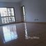 3 Bedroom Apartment for sale at El Rehab Extension, Al Rehab, New Cairo City, Cairo