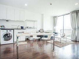 1 Schlafzimmer Appartement zu verkaufen im D65 Condominium, Phra Khanong Nuea, Watthana, Bangkok