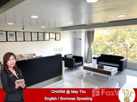 2 အိပ်ခန်း တိုက်ခန်း for rent at 2 Bedroom Condo for rent in Dagon, Yangon, ဒဂုံ, အနောက်ပိုင်းခရိုင် (မြို့လယ်)