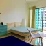 Estudio Departamento en alquiler en Meyer rd, Mountbatten, Marine parade, Central Region