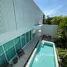 4 Bedroom Villa for rent at VIVE Phuket, Thep Krasattri
