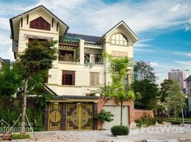 Studio Villa for sale in Ha Dong, Hanoi, La Khe, Ha Dong