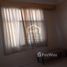 5 спален Дом на продажу в Al Rawda 3 Villas, Al Rawda 3, Al Rawda, Ajman