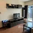 2 Habitación Departamento en venta en Phuket Villa Patong Beach, Patong