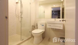 1 Bedroom Condo for sale in Phra Khanong, Bangkok Life Sukhumvit 48