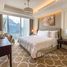 2 Schlafzimmer Appartement zu verkaufen im The Address The BLVD, Central Park Tower, DIFC