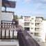 4 Bedroom Apartment for rent at Puerto Plata, San Felipe De Puerto Plata, Puerto Plata