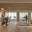 4 chambre Penthouse à vendre à Serenia Living Tower 3., The Crescent, Palm Jumeirah, Dubai, Émirats arabes unis