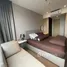 1 chambre Condominium à louer à , Na Kluea, Pattaya