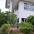 5 Bedroom House for sale in Loch Palm Golf Club, Kathu, Kathu
