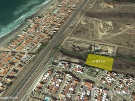  Land for sale in Tijuana, Baja California, Tijuana