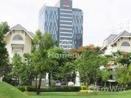 5 chambre Villa for sale in Nha Be, Ho Chi Minh City, Phuoc Kien, Nha Be