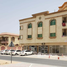  Whole Building for sale in Al Mwaihat, عجمان, Al Mwaihat