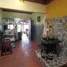  Hotel / Resort zu verkaufen im Condominium For Sale in Cartago, El Guarco