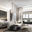 1 спален Кондо на продажу в Walden Sukhumvit 39, Khlong Tan Nuea