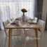 2 Bedroom House for rent at Ananda Lake View, Thep Krasattri, Thalang