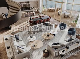 2 спален Квартира на продажу в Jumeirah Living Business Bay, Churchill Towers