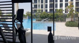 Available Units at Park Ridge