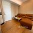 1 спален Квартира на продажу в The Saint Residences, Chomphon, Чатучак