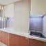 스튜디오입니다 Ping Condominium에서 판매하는 아파트, 창 클란, Mueang Chiang Mai