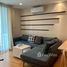 1 спален Кондо в аренду в The Amethyst Sukhumvit 39, Khlong Tan Nuea