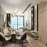 2 Bedroom Apartment for sale at Masteri West Heights, Tay Mo, Tu Liem, Hanoi