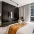 3 Schlafzimmer Appartement zu verkaufen im Bluewaters Bay, Bluewaters Residences