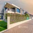 5 Bedroom Villa for sale at Maple, Maple at Dubai Hills Estate, Dubai Hills Estate
