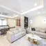 5 Bedroom Villa for sale in Nong Prue, Pattaya, Nong Prue, Pattaya
