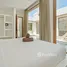 2 Bedroom Villa for sale in Pecatu, Bali, Pecatu