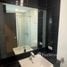 Studio Condo for rent at Royal Lee The Terminal Phuket, Sakhu, Thalang, Phuket, Thailand